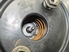 Image sur Servo-frein Renault Scenic II Fase I de 2003 à 2006 | TRW