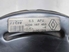 Image sur Servo-frein Renault Scenic II Fase I de 2003 à 2006 | TRW
