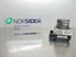 Image sur Bloc hydraulique ABS Renault Scenic II Fase I de 2003 à 2006 | Bosch 0265231300
8200038695
