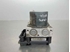 Image sur Bloc hydraulique ABS Renault Scenic II Fase I de 2003 à 2006 | Bosch 0265231300
8200038695