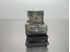 Image sur Bloc hydraulique ABS Renault Scenic II Fase I de 2003 à 2006 | Bosch 0265231300
8200038695