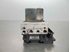 Image sur Bloc hydraulique ABS Renault Scenic II Fase I de 2003 à 2006 | Bosch 0265231300
8200038695
