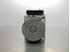 Image sur Bloc hydraulique ABS Renault Scenic II Fase I de 2003 à 2006 | Bosch 0265231300
8200038695
