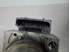 Image sur Bloc hydraulique ABS Renault Scenic II Fase I de 2003 à 2006 | Bosch 0265231300
8200038695
