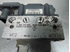 Image sur Bloc hydraulique ABS Renault Scenic II Fase I de 2003 à 2006 | Bosch 0265231300
8200038695