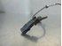 Image sur Capteur ABS avant droite Renault Scenic II Fase I de 2003 à 2006 | ATE 10.0711-5151.3