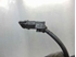 Image sur Capteur ABS avant droite Renault Scenic II Fase I de 2003 à 2006 | ATE 10.0711-5151.3