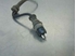 Image sur Capteur ABS avant droite Renault Scenic II Fase I de 2003 à 2006 | ATE 10.0711-5151.3