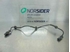 Bild von ABS Sensor vorne links Renault Scenic II Fase I aus 2003 zu 2006 | ATE 10.0711-5151.3