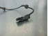 Bild von ABS Sensor vorne links Renault Scenic II Fase I aus 2003 zu 2006 | ATE 10.0711-5151.3
