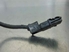 Bild von ABS Sensor vorne links Renault Scenic II Fase I aus 2003 zu 2006 | ATE 10.0711-5151.3