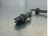 Bild von ABS Sensor vorne links Renault Scenic II Fase I aus 2003 zu 2006 | ATE 10.0711-5151.3