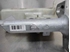 Imagem de Bomba de travões Renault Scenic II Fase I de 2003 a 2006 | TRW
