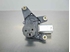 Bild von Wischermotor hinten Renault Scenic II Fase I aus 2003 zu 2006 | Valeo 54906412
8200153459--B