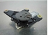 Bild von Wischermotor hinten Renault Scenic II Fase I aus 2003 zu 2006 | Valeo 54906412
8200153459--B
