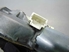 Bild von Wischermotor hinten Renault Scenic II Fase I aus 2003 zu 2006 | Valeo 54906412
8200153459--B