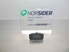 Imagen de Maneta exterior de tapa maletero / porton trasero Renault Scenic II Fase I de 2003 a 2006 | Delphi 
8200076256
