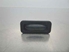 Imagen de Maneta exterior de tapa maletero / porton trasero Renault Scenic II Fase I de 2003 a 2006 | Delphi 
8200076256