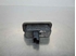 Imagen de Maneta exterior de tapa maletero / porton trasero Renault Scenic II Fase I de 2003 a 2006 | Delphi 
8200076256