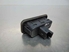 Imagen de Maneta exterior de tapa maletero / porton trasero Renault Scenic II Fase I de 2003 a 2006 | Delphi 
8200076256