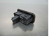 Imagen de Maneta exterior de tapa maletero / porton trasero Renault Scenic II Fase I de 2003 a 2006 | Delphi 
8200076256