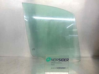 Imagem de Vidro porta frente direita Renault Scenic II Fase I de 2003 a 2006