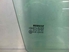 Imagem de Vidro porta frente direita Renault Scenic II Fase I de 2003 a 2006