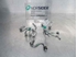 Image sur Ensemble tubes pompe injecteur / injecteurs Renault Kangoo II Fase I de 2008 à 2012