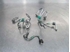 Image sur Ensemble tubes pompe injecteur / injecteurs Renault Kangoo II Fase I de 2008 à 2012
