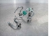 Image sur Ensemble tubes pompe injecteur / injecteurs Renault Kangoo II Fase I de 2008 à 2012