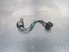 Image sur Ensemble tubes pompe injecteur / injecteurs Renault Kangoo II Fase I de 2008 à 2012