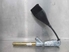 Image sur Attelage de ceinture avant droite Renault Grand Scenic II Fase I de 2004 à 2006 | AUTOLIV