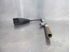Image sur Attelage de ceinture avant droite Renault Grand Scenic II Fase I de 2004 à 2006 | AUTOLIV