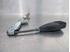 Image sur Attelage de ceinture avant droite Renault Grand Scenic II Fase I de 2004 à 2006 | AUTOLIV