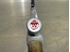 Image sur Attelage de ceinture avant droite Renault Grand Scenic II Fase I de 2004 à 2006 | AUTOLIV