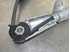 Image sur Attelage de ceinture avant droite Renault Grand Scenic II Fase I de 2004 à 2006 | AUTOLIV