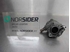 Picture of Brake Depressor / Vacuum Pump  Renault Kangoo I Fase I from 1997 to 2003 | 8200031420 - MAGNETI Marelli