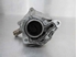 Picture of Brake Depressor / Vacuum Pump  Renault Kangoo I Fase I from 1997 to 2003 | 8200031420 - MAGNETI Marelli
