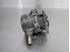 Picture of Brake Depressor / Vacuum Pump  Renault Kangoo I Fase I from 1997 to 2003 | 8200031420 - MAGNETI Marelli