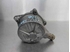 Picture of Brake Depressor / Vacuum Pump  Renault Kangoo I Fase I from 1997 to 2003 | 8200031420 - MAGNETI Marelli