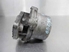 Picture of Brake Depressor / Vacuum Pump  Renault Kangoo I Fase I from 1997 to 2003 | 8200031420 - MAGNETI Marelli