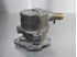 Picture of Brake Depressor / Vacuum Pump  Renault Kangoo I Fase I from 1997 to 2003 | 8200031420 - MAGNETI Marelli