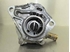 Picture of Brake Depressor / Vacuum Pump  Renault Kangoo I Fase I from 1997 to 2003 | 8200031420 - MAGNETI Marelli