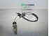 Picture of Clutch Cable Renault Clio II Fase III Societe from 2004 to 2006