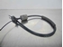 Picture of Clutch Cable Renault Clio II Fase III Societe from 2004 to 2006
