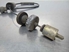 Picture of Clutch Cable Renault Clio II Fase III Societe from 2004 to 2006