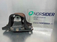Imagem de Apoio / sinobloco motor direito Renault Megane II de 2002 a 2006