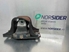 Imagem de Apoio / sinobloco motor direito Renault Megane II de 2002 a 2006