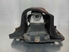 Imagem de Apoio / sinobloco motor direito Renault Megane II de 2002 a 2006