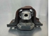 Imagem de Apoio / sinobloco motor direito Renault Megane II de 2002 a 2006